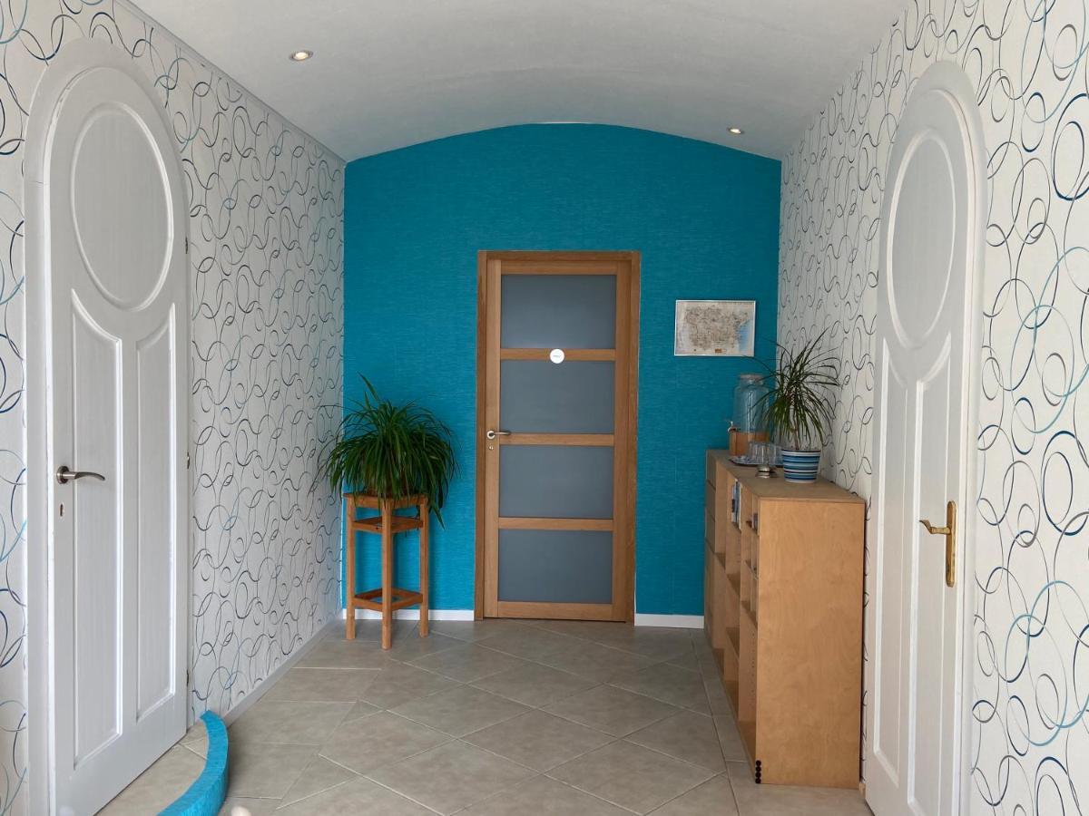 Auberge Gekko オルネゾン エクステリア 写真