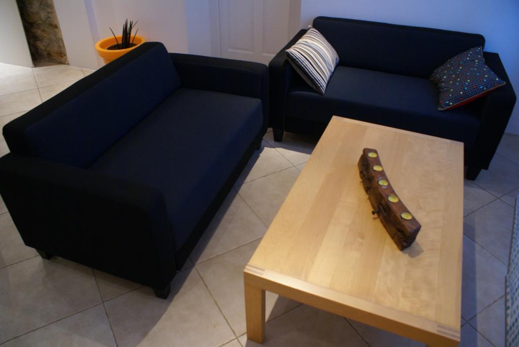 Auberge Gekko オルネゾン 部屋 写真